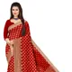Red__Sajani fab